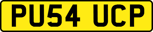 PU54UCP