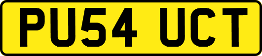 PU54UCT