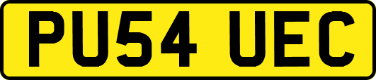 PU54UEC