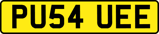 PU54UEE