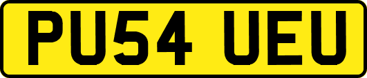 PU54UEU