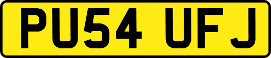 PU54UFJ