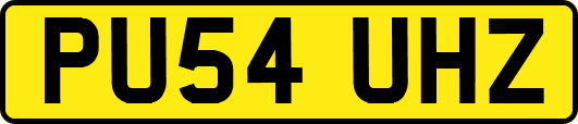 PU54UHZ