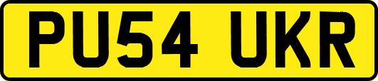 PU54UKR