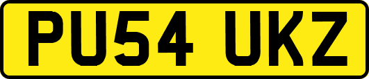 PU54UKZ