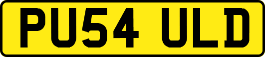 PU54ULD