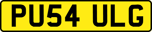 PU54ULG