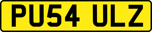 PU54ULZ