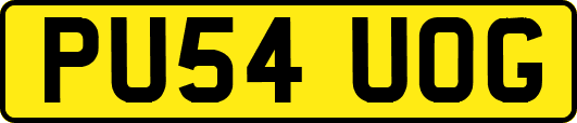 PU54UOG