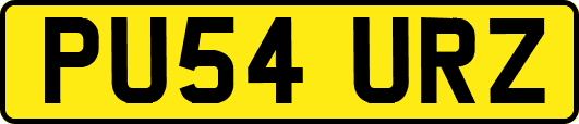 PU54URZ