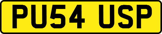 PU54USP