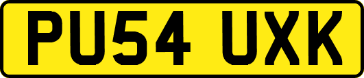 PU54UXK