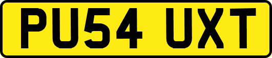 PU54UXT
