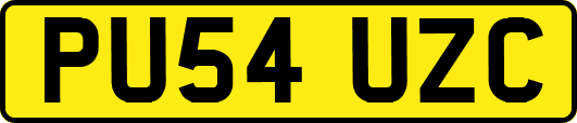 PU54UZC