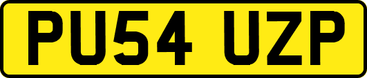 PU54UZP