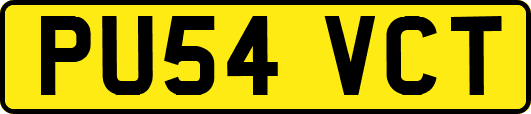 PU54VCT