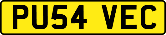 PU54VEC