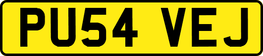 PU54VEJ
