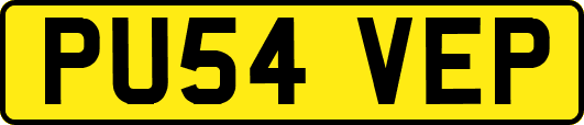 PU54VEP
