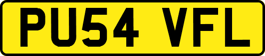 PU54VFL