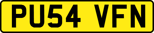 PU54VFN