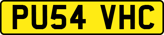 PU54VHC