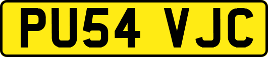PU54VJC
