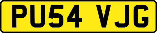PU54VJG