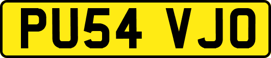 PU54VJO