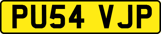 PU54VJP