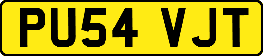 PU54VJT