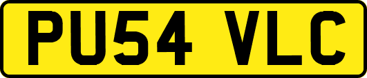 PU54VLC