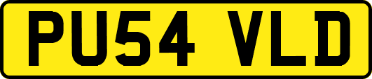 PU54VLD