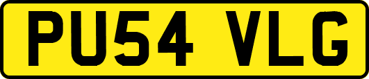 PU54VLG