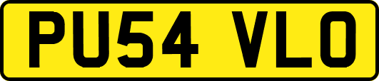 PU54VLO