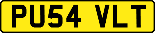 PU54VLT
