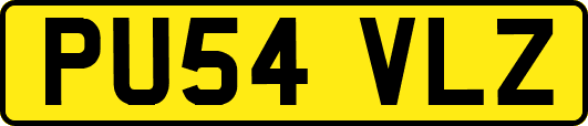 PU54VLZ
