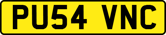 PU54VNC