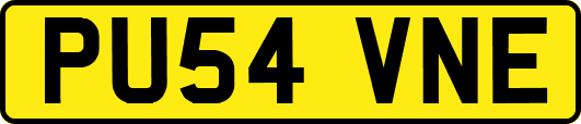 PU54VNE
