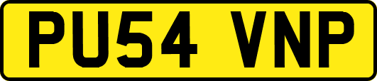 PU54VNP