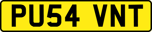 PU54VNT