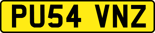 PU54VNZ