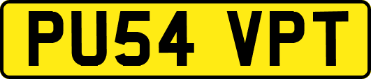 PU54VPT