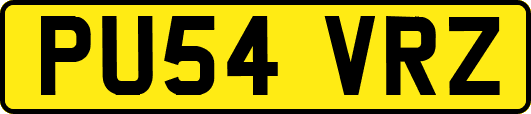 PU54VRZ