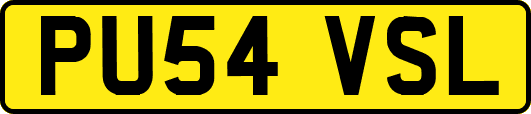 PU54VSL