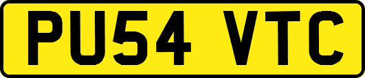 PU54VTC