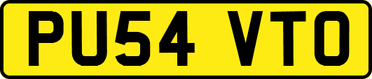 PU54VTO