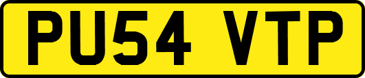 PU54VTP