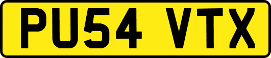 PU54VTX