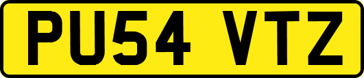 PU54VTZ